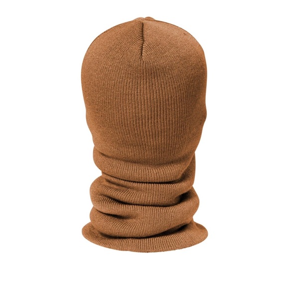 Fashion face mask,